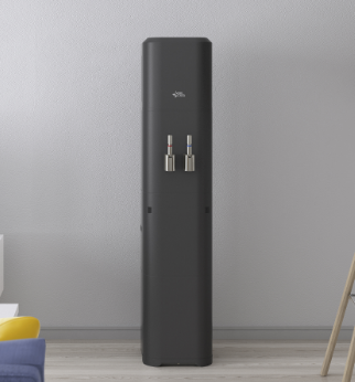 アクアファブ<span>（ブラック）</span>