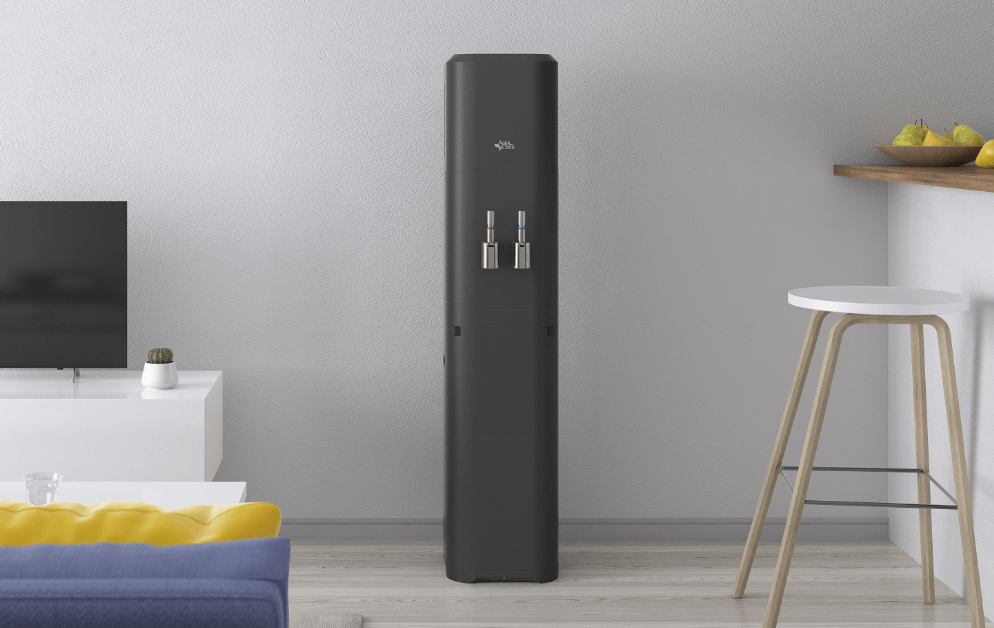 アクアファブ<span>（ブラック）</span>