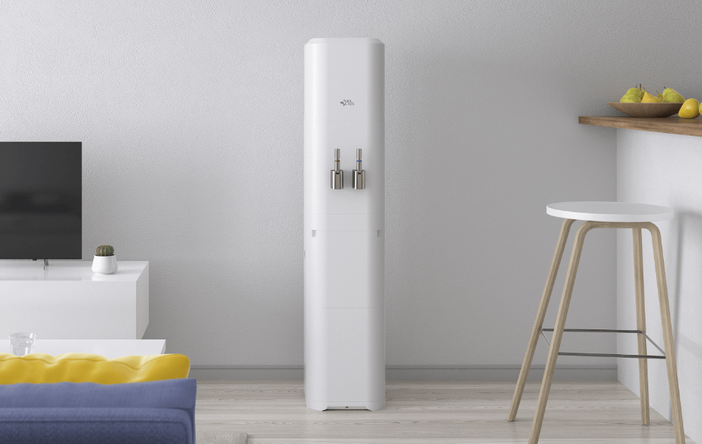 アクアファブ<span>（ホワイト）</span>