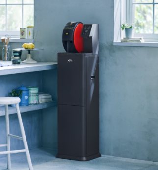 アクアウィズ<br /><span>ネスカフェ ゴールドブレンド バリスタ 50［Fifty］</span>