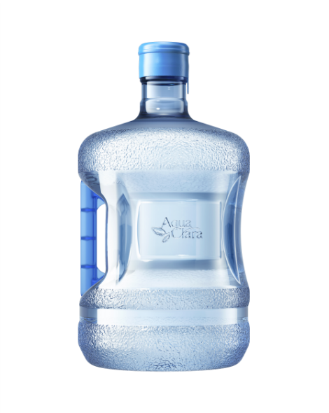 ウォーターボトルスリム