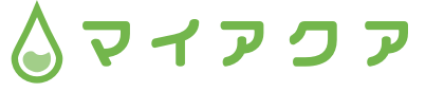 フィアワア
